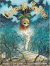 Cinderella Skeleton