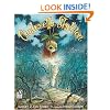Cinderella Skeleton