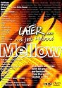 Jools Holland - Later - Mellow [DVD]