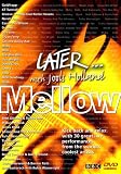 Jools Holland - Later - Mellow