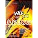 Jools Holland - Later - Mellow [DVD]