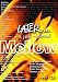 Jools Holland - Later - Mellow [DVD]