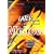 Jools Holland - Later - Mellow [DVD]