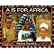 Books for Ethnic / Multicultural Kids