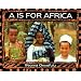 Books for Ethnic /  Multicultural Kids