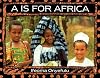 A Is for Africa