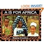 A Is for Africa
