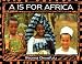 A Is for Africa