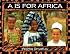 A Is for Africa