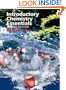 Introductory Chemistry Essentials and CW Access Card Package (2nd Edition)