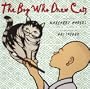The Boy Who Drew Cats
