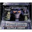 StarCraft Battle Chest