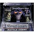 StarCraft Battle Chest