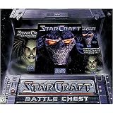 StarCraft Battle Chest