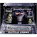 StarCraft Battle Chest
