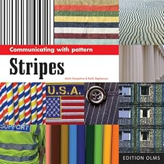 Communication with Pattern: Stripes
