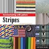 Communication with Pattern: Stripes