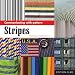 Communication with Pattern: Stripes