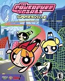 PowerPuff Girls: Gamesville