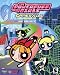 PowerPuff