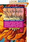 Donna Kooler's Encyclopedia...
