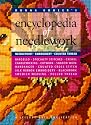 Donna Kooler's Encyclopedia of Needlework (Leisure Arts #15861)(Donna Kooler's Series)