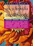 Donna Kooler's Encyclopedia of Needlework