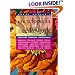 Donna Kooler's Encyclopedia of Needlework