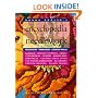 Donna Kooler's Encyclopedia of Needlework (Leisure Arts #15861)(Donna Kooler's Series)