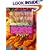 Donna Kooler's Encyclopedia of Needlework