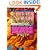 Donna Kooler's Encyclopedia of Needlework (Leisure Arts #15861)(Donna Kooler's Series)
