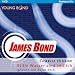 Young James Bond. Stille Wasser sind tödlich. 4 CDs (Arena Audio)