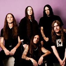 Opeth