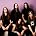 Opeth