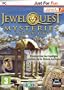 Jewel Quest Mysteries III : la septi�me porte