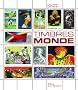Timbres du monde