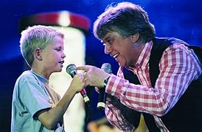 Bilder von Rolf Zuckowski