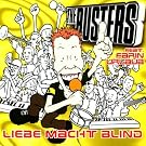 Liebe Macht Blind
