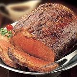 How to Cook Prime Rib Roast
