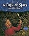 A Path of Stars