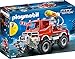 PLAYMOBILÂ® 9466 Fire Truck - New 2018