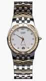 Citizen Men's Watch AK1014-51B
