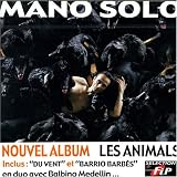 Les Animals