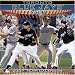 Toronto Blue Jays 2007 Calendar