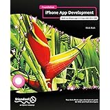 foundation iphone app development build an iphone app in 5 days with ios 6 sdk