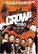 Crows Zero [DVD] [Region 1] [US Import] [NTSC]