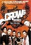 Crows Zero