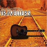 The Travellers - The Best of the Travellers