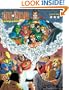All-Star Companion, Volume 3