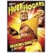 The Best Of "THE IMMORTAL" Hulk Hogan On DVD